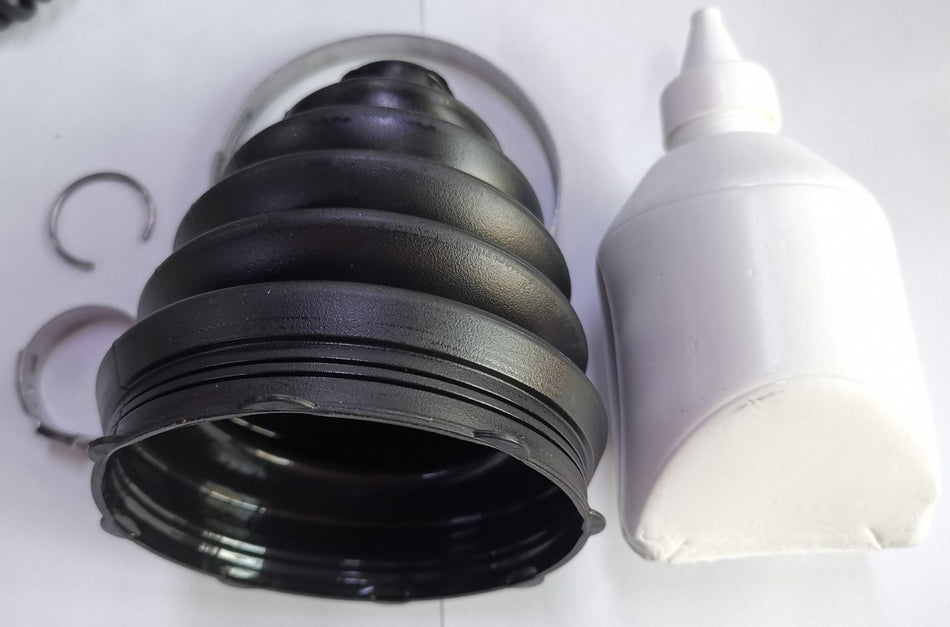 94768942 Axle Boot Outer GM Aftermarket