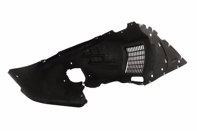 84922606 Front RH Fender Inner Liner GM Aftermarket