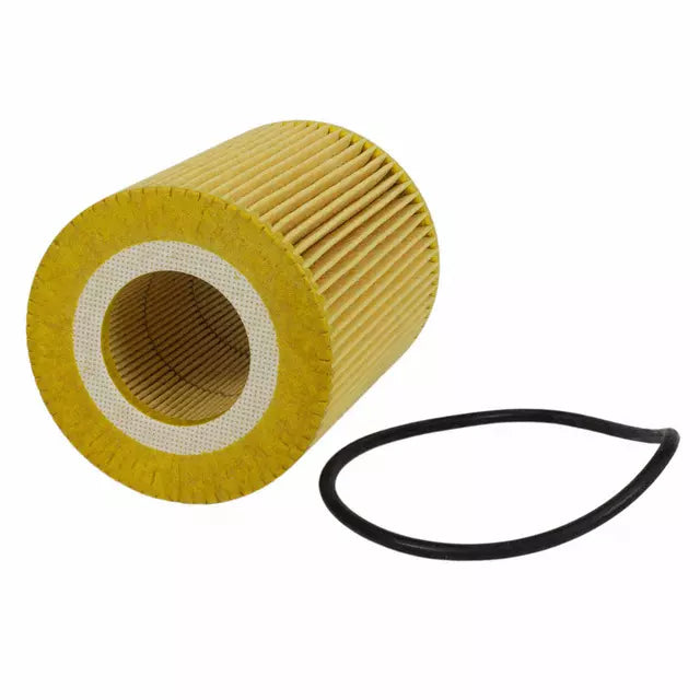 JL3Z6731A Oil Filter Ford Genuine