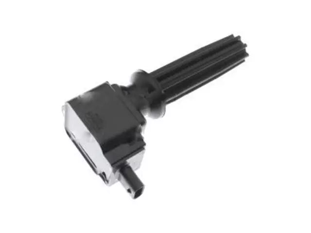 CM5Z12029K Ignition Coil K Ford Genuine