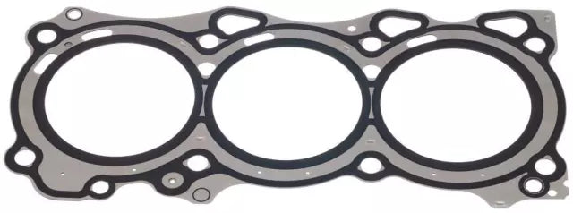 110449N01A Head Gasket Nissan Genuine