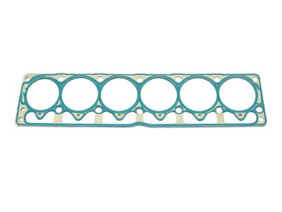 53020754AB Head Gasket Mopar Aftermarket