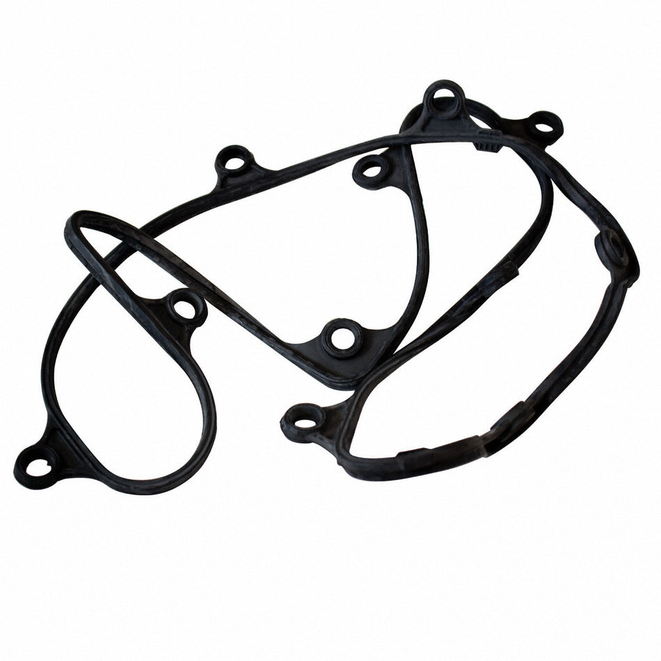 4L2Z6584BA Gasket Valve Rocker Arm Cover F150 Ford Aftermarket