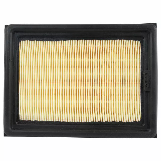 CJ5Z9601A Air Filter Ford Aftermarket