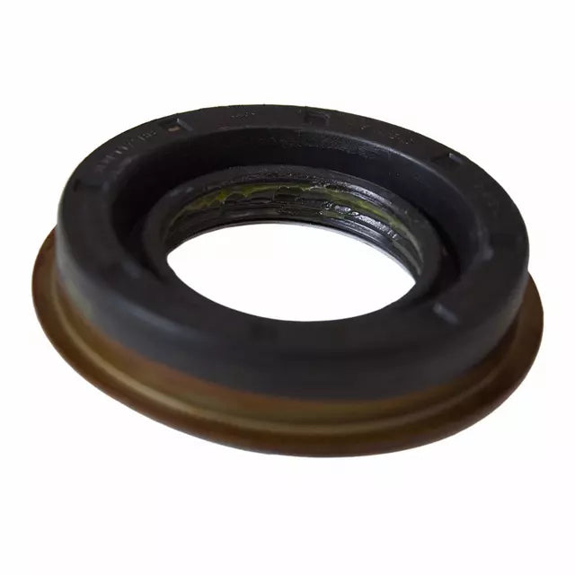 9L8Z1177B Right Axle Seal Ford Ford Genuine