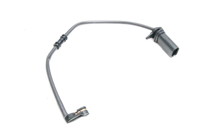 4G0615121D Sensor de freno delantero Volkswagen de recambio