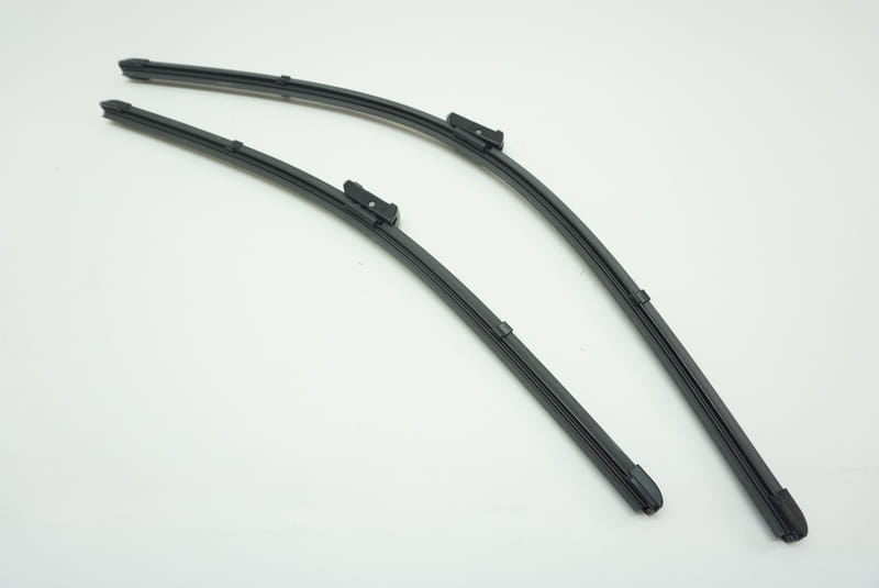 4K1998002D Wiper Blade Audi Genuine