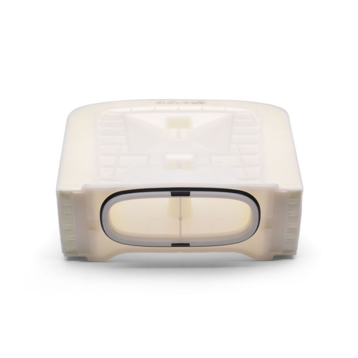 4M0133843G Air Filter Audi Genuine