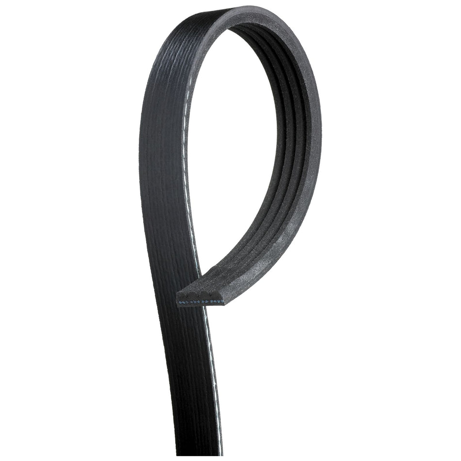 25182776 Drive Belt GM Genuine