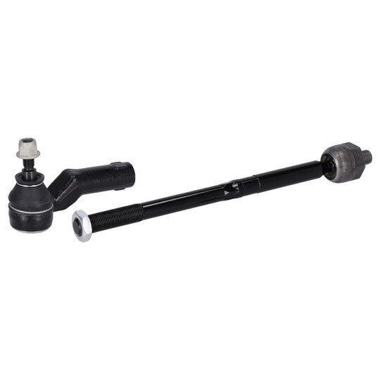 1780104 Inner Tie Rod Ford Aftermarket