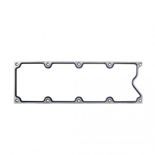 12558178 Eng Block Gasket GM Genuine