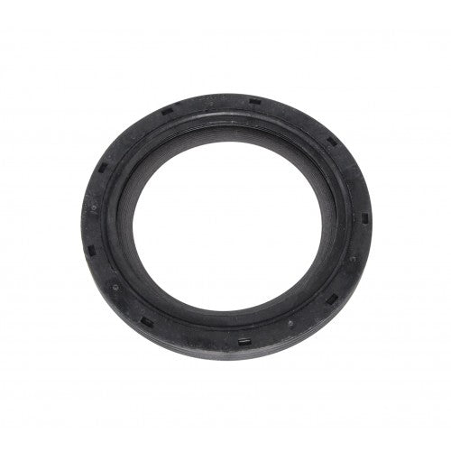 12585673 Front Crank Seal GM GM Genuine