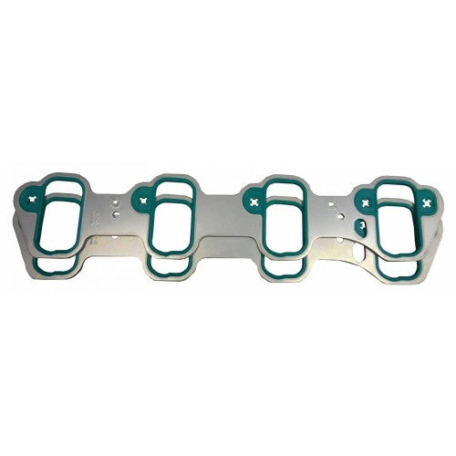 19180613 Manifold Gasket GM Genuine