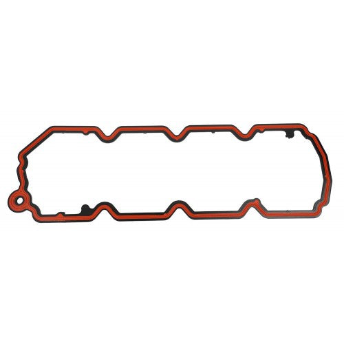 89017690 Engine Valley Cover Gasket GM Genuine