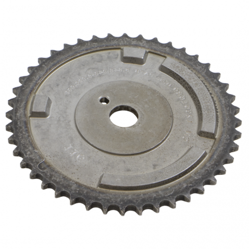 12591689 Camshaft Gear GM Aftermarket