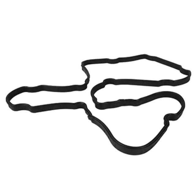 ER3Z6584A Valve Cover Gasket Right Hand Ford Genuine