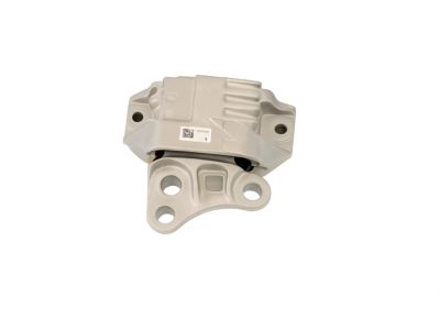 68253034AB Engine Mount LH Compass Mopar Genuine
