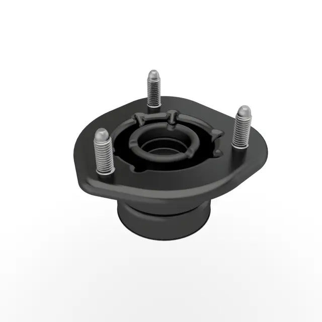 55398091AF Front Shock Top Mount Mopar Genuine