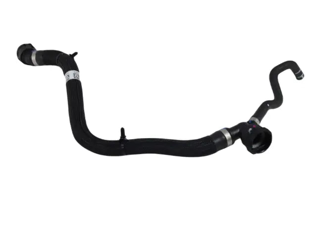 68444063AA Coolant Hose Compas 2l Mopar Genuine