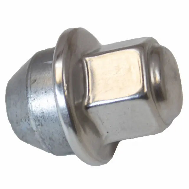 CV6Z1012D Lug Nut Phi Escape Ford Aftermarket
