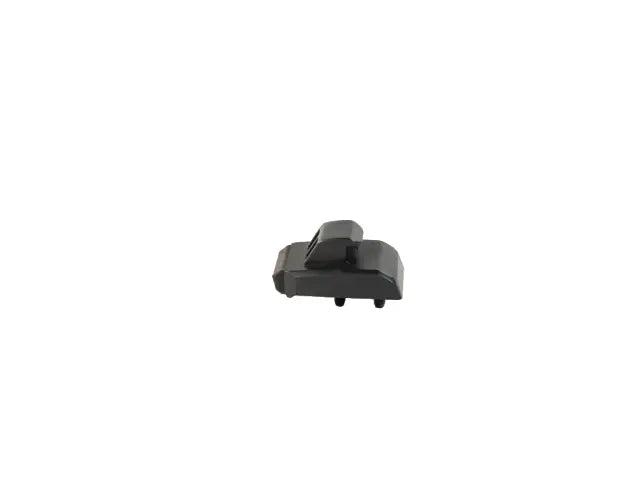68240951AC Bonnet Lock Bracket Mopar Genuine