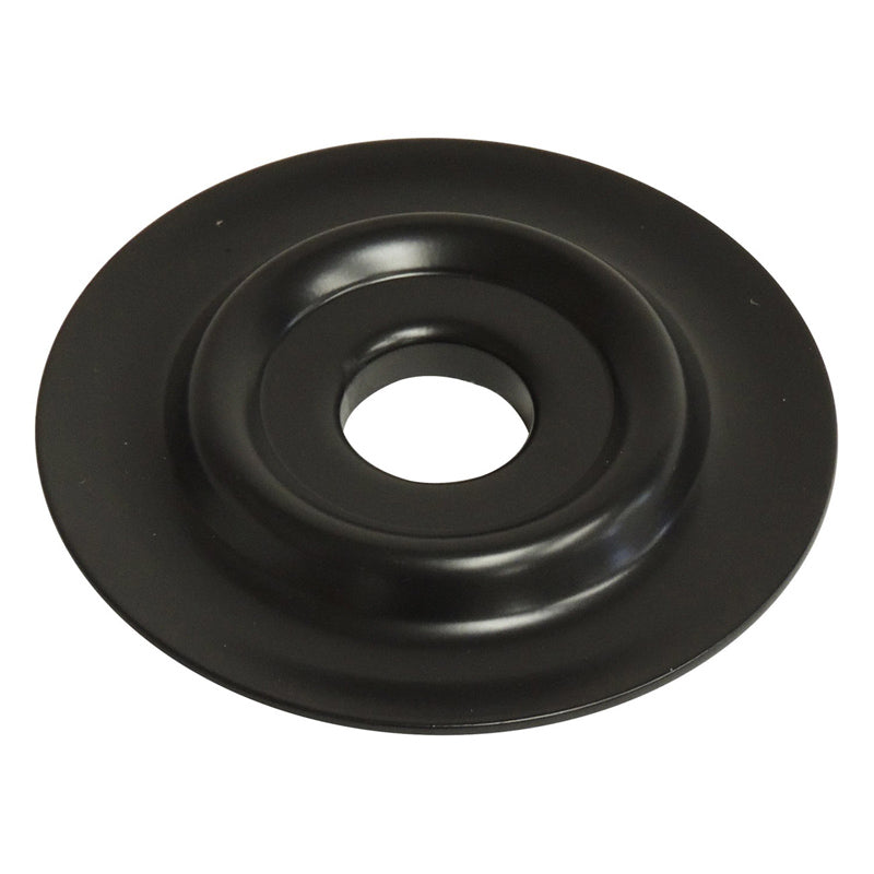 5085403AD Spring Seat Mopar Genuine