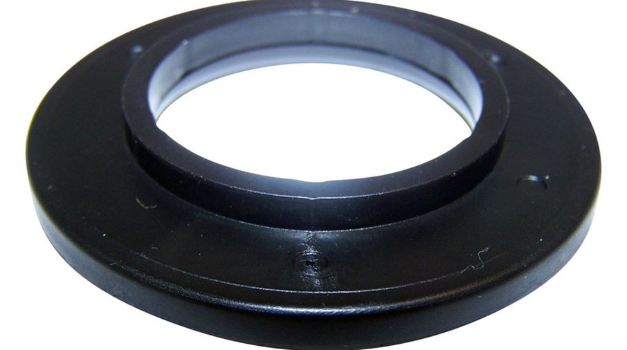 5085458AA Shock Mount Mopar Genuine