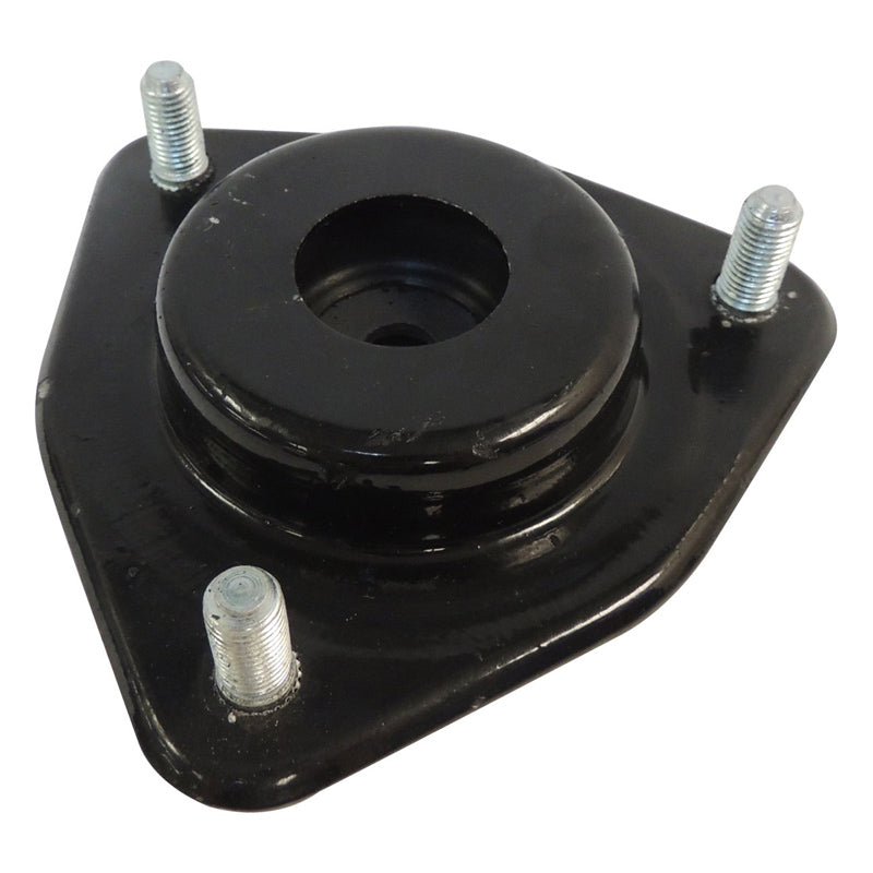 5085461AB Front Shock Mount Mopar Aftermarket