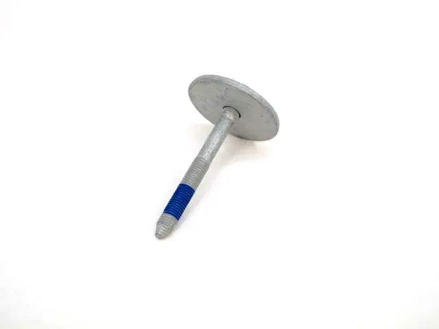 6508326AA Hex Flange Head Screw And Washer Mopar Genuine