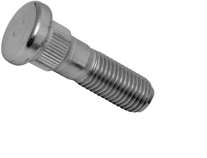 MB584750 Wheel Stud Mitsubishi Genuine