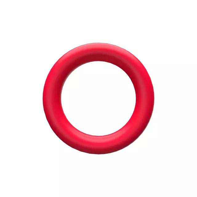 53013736AA O Ring Seal Pipe Mopar Genuine