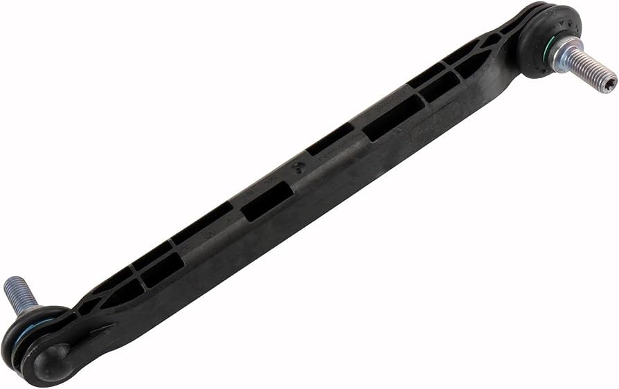 20961222 Linkrod Lacrosse Regal Chevrolet Malibu- GM Aftermarket