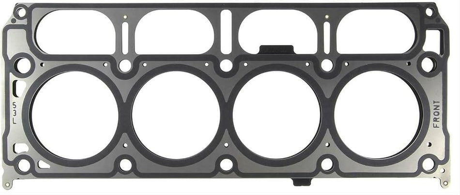 12622325 Head Gasket GM Aftermarket