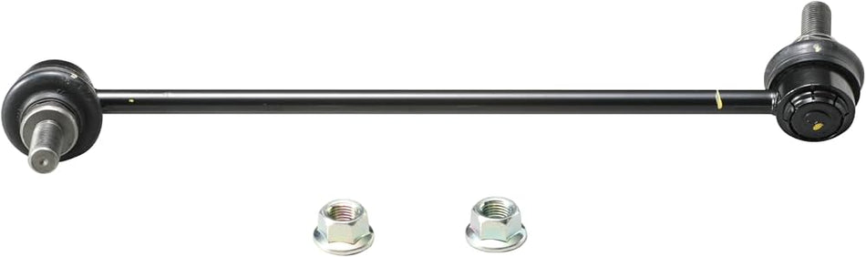 54668JA000 Right Hand Stabilizer Link Renault Aftermarket
