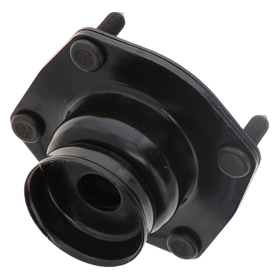 52089331AC Shock Mount Mopar Genuine