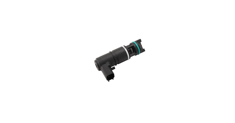85123399 Evaporative Canister Solenoid GM Genuine