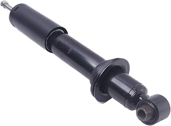 22737724 Rear Shock GM Aftermarket