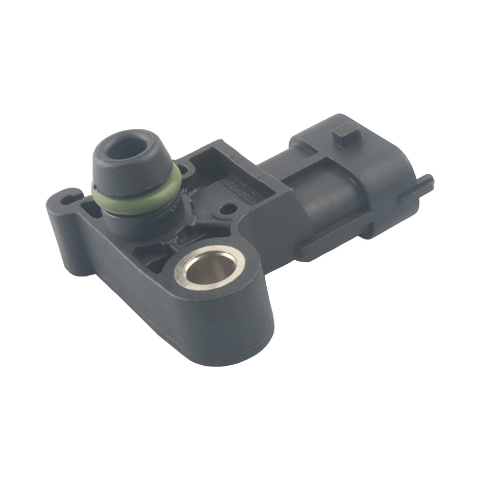 2134681 Map Sensor GM Genuine