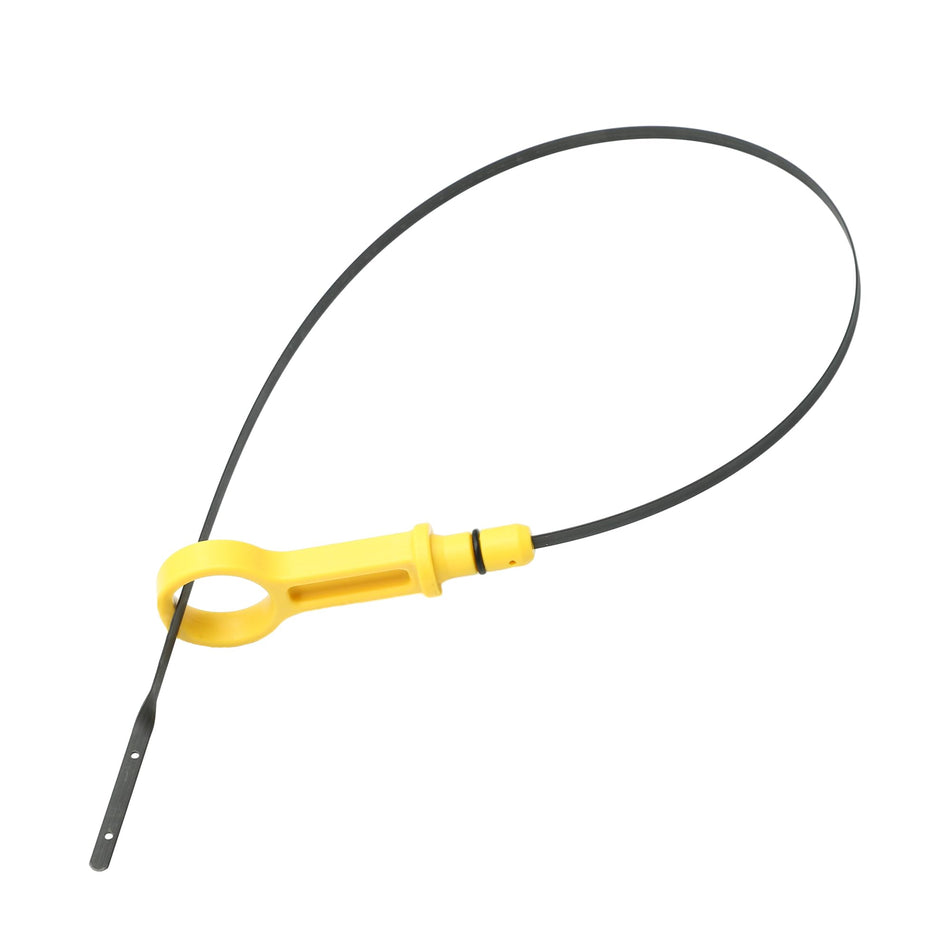 FL3Z6750A Oil Dip Stick F150 Ford Genuine