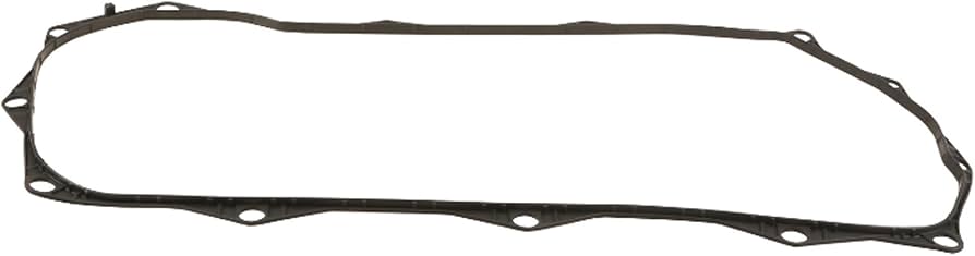 68172556AA Transmission Filter Mopar Aftermarket