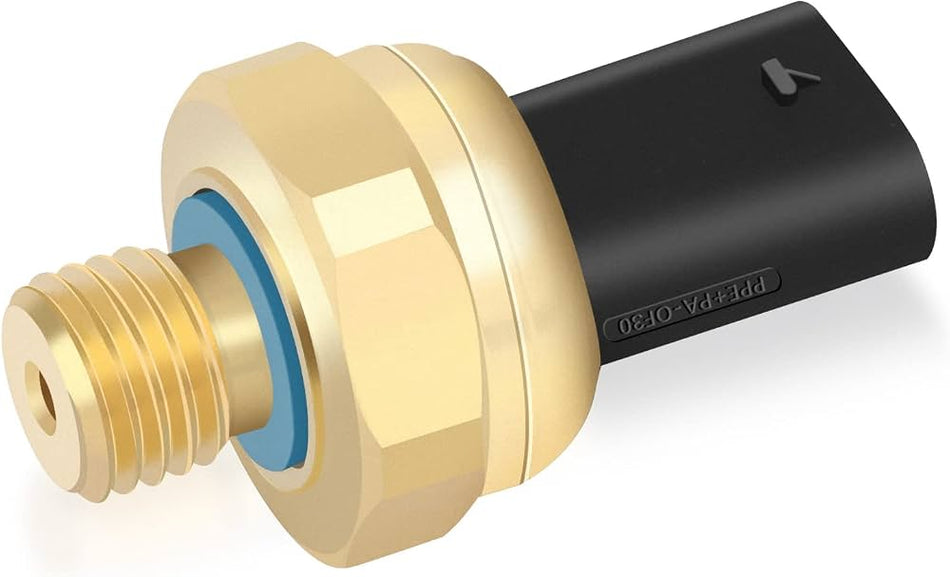 12617592532 Oil Pressure Switch BMW Genuine