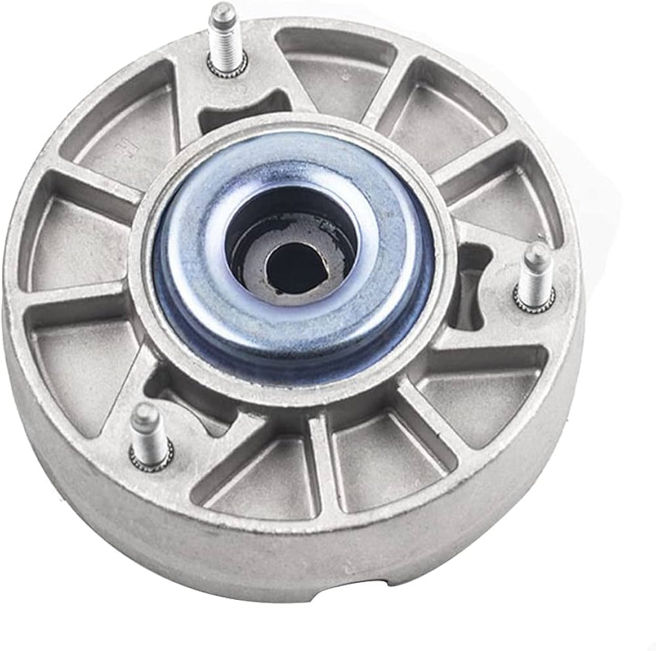 31306851879 Shock Mount BMW Aftermarket
