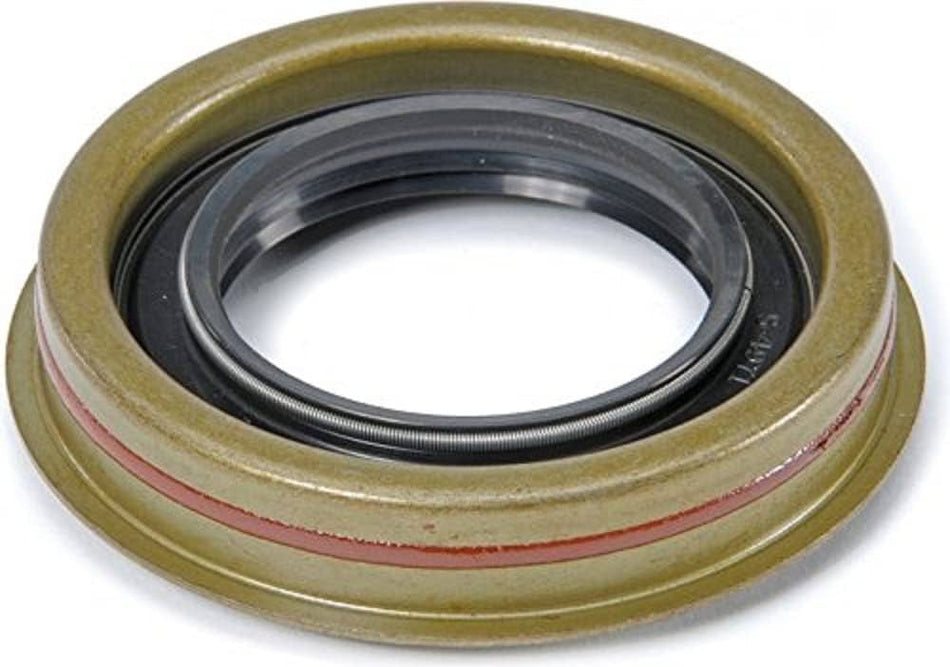68004072AA Front Pinon Oil Seal Mopar Genuine