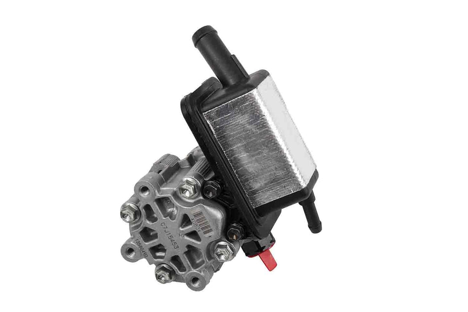 13580490 Power Steering Pump GM Genuine