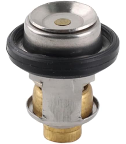 17670 76A02 Thermostat Suzuki Genuine
