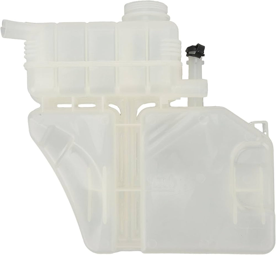 22948113 Coolant Tank GM Genuine