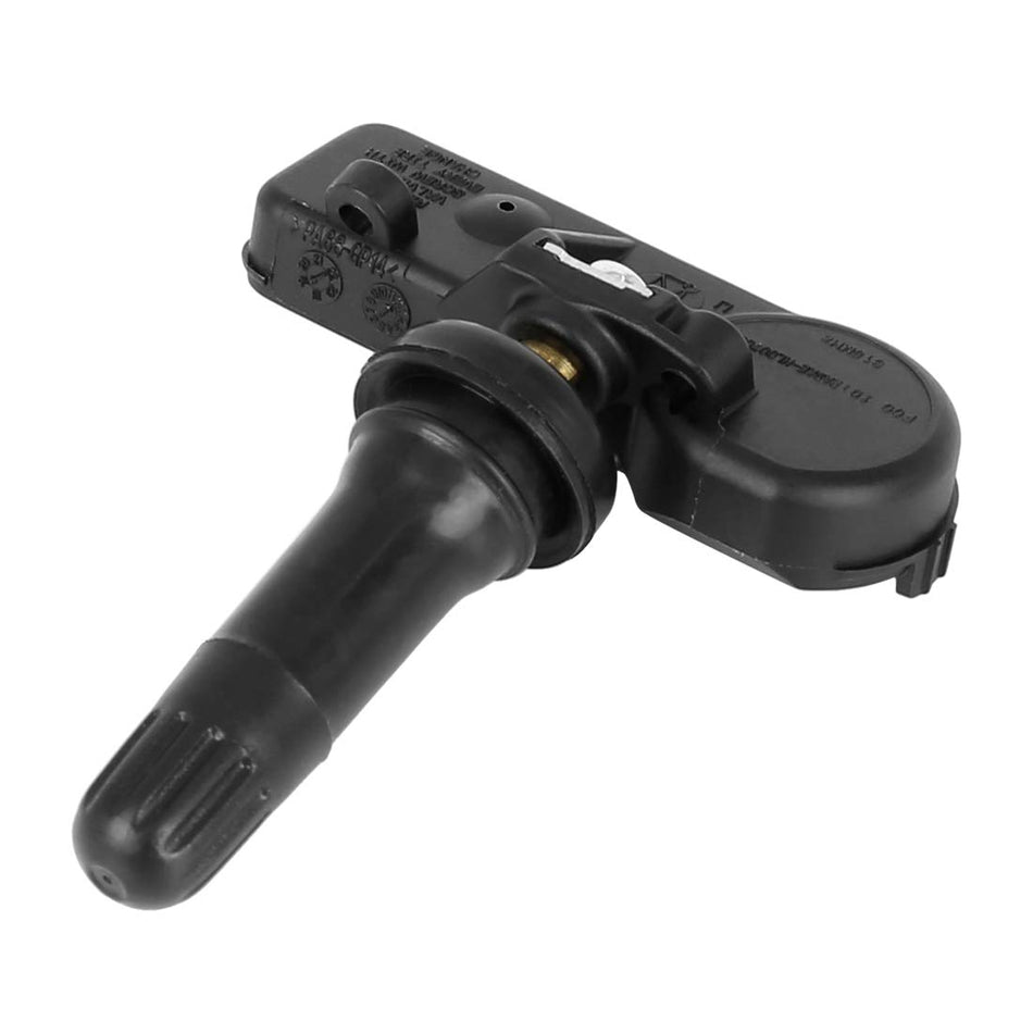 F2GZ1A189A Tire Pressure Monitoring System TPMS Sensor Edg Ford Aftermarket