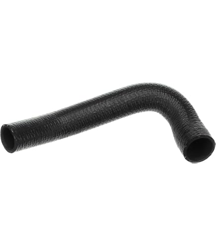 52028265AD Lower Hose Mopar Aftermarket