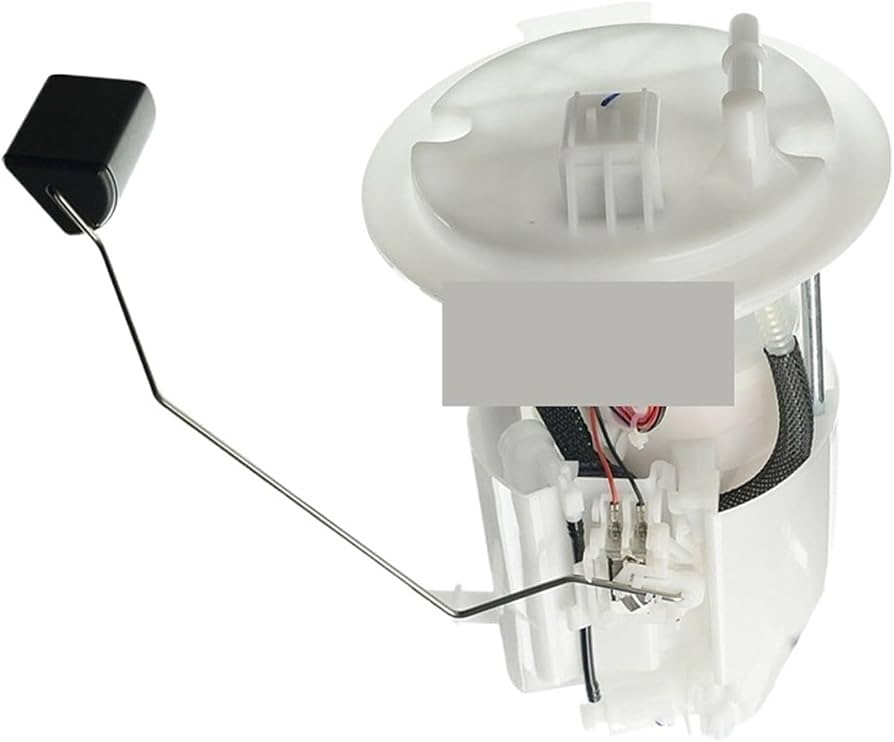 68065575AA Fuel Pump Mopar Aftermarket
