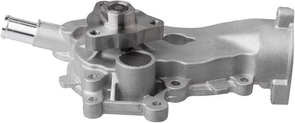 55486344 Waterpump W Gasket GM Aftermarket